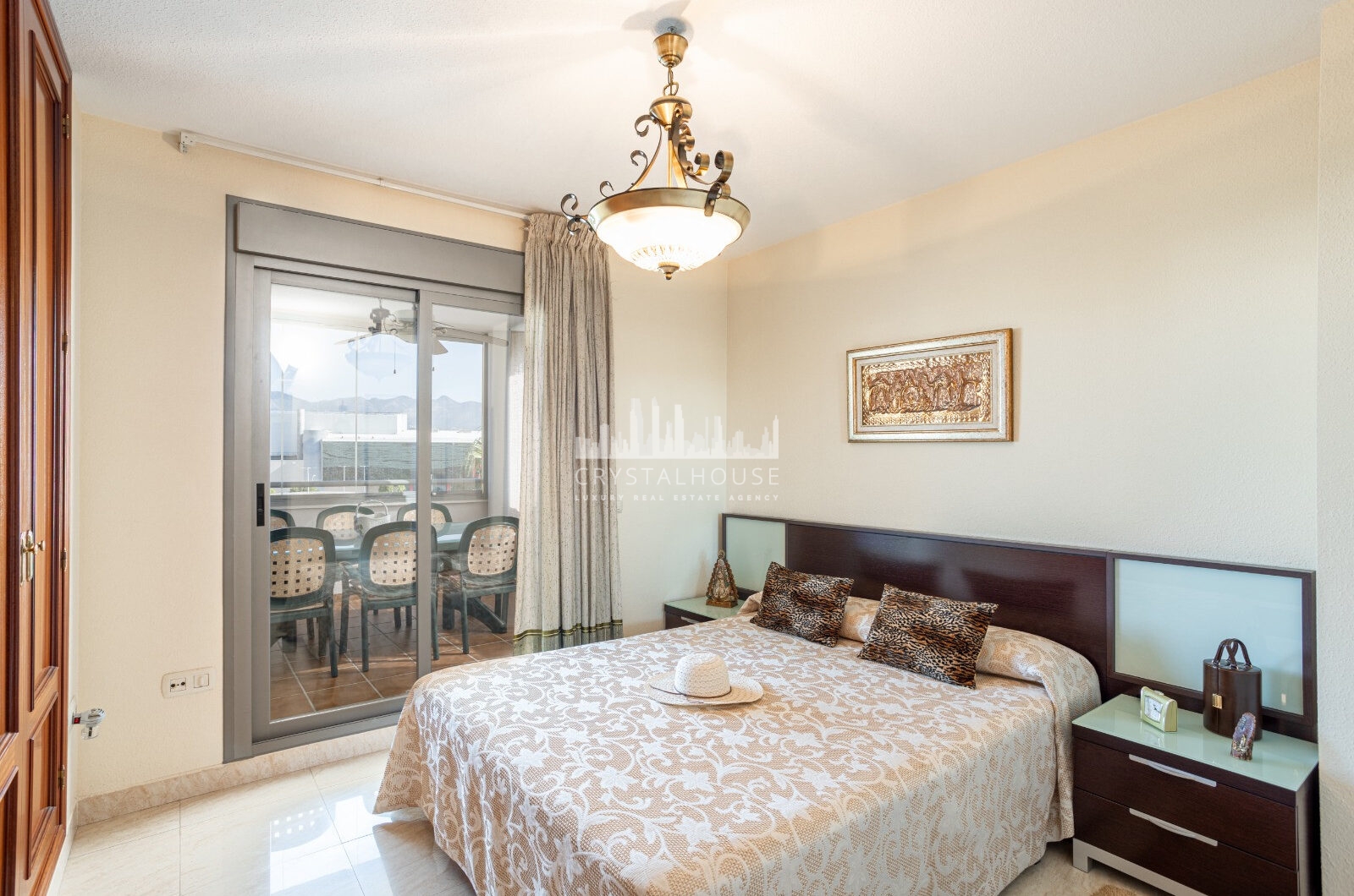 Hiszpania, Fuengirola, Fuengirola Puerto