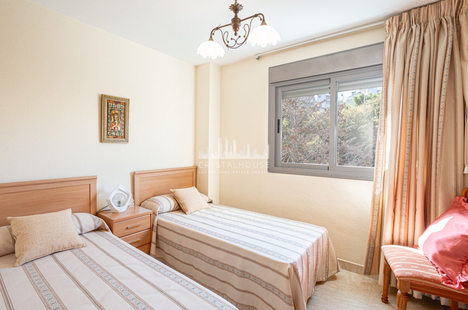 Hiszpania, Fuengirola, Fuengirola Puerto