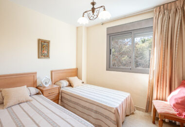 Hiszpania, Fuengirola, Fuengirola Puerto