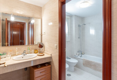 Hiszpania, Fuengirola, Fuengirola Puerto