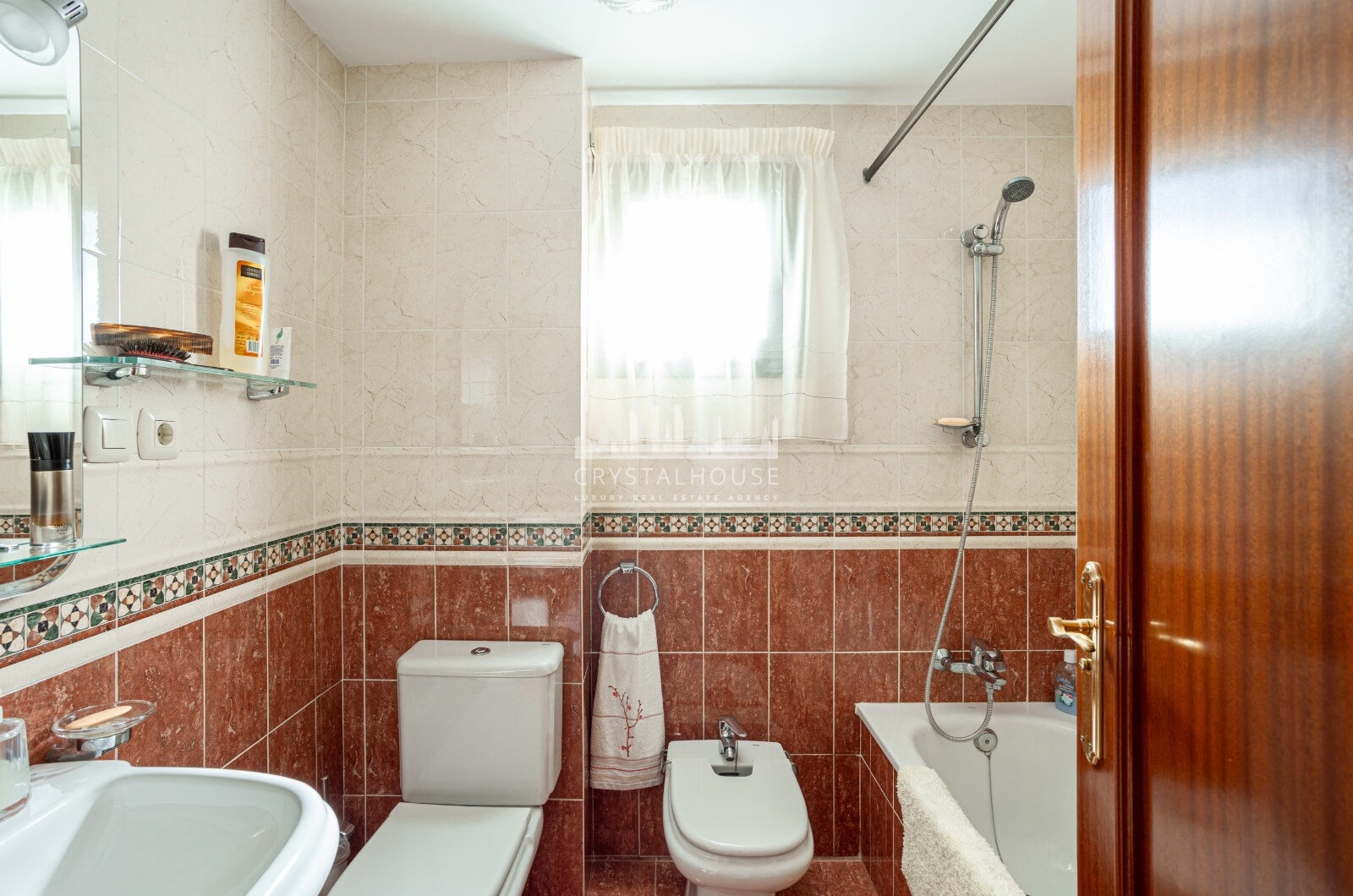 Hiszpania, Fuengirola, Fuengirola Puerto
