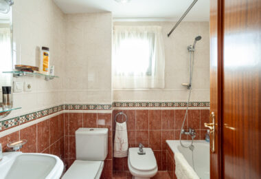 Hiszpania, Fuengirola, Fuengirola Puerto
