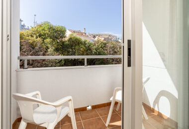 Hiszpania, Fuengirola, Fuengirola Puerto