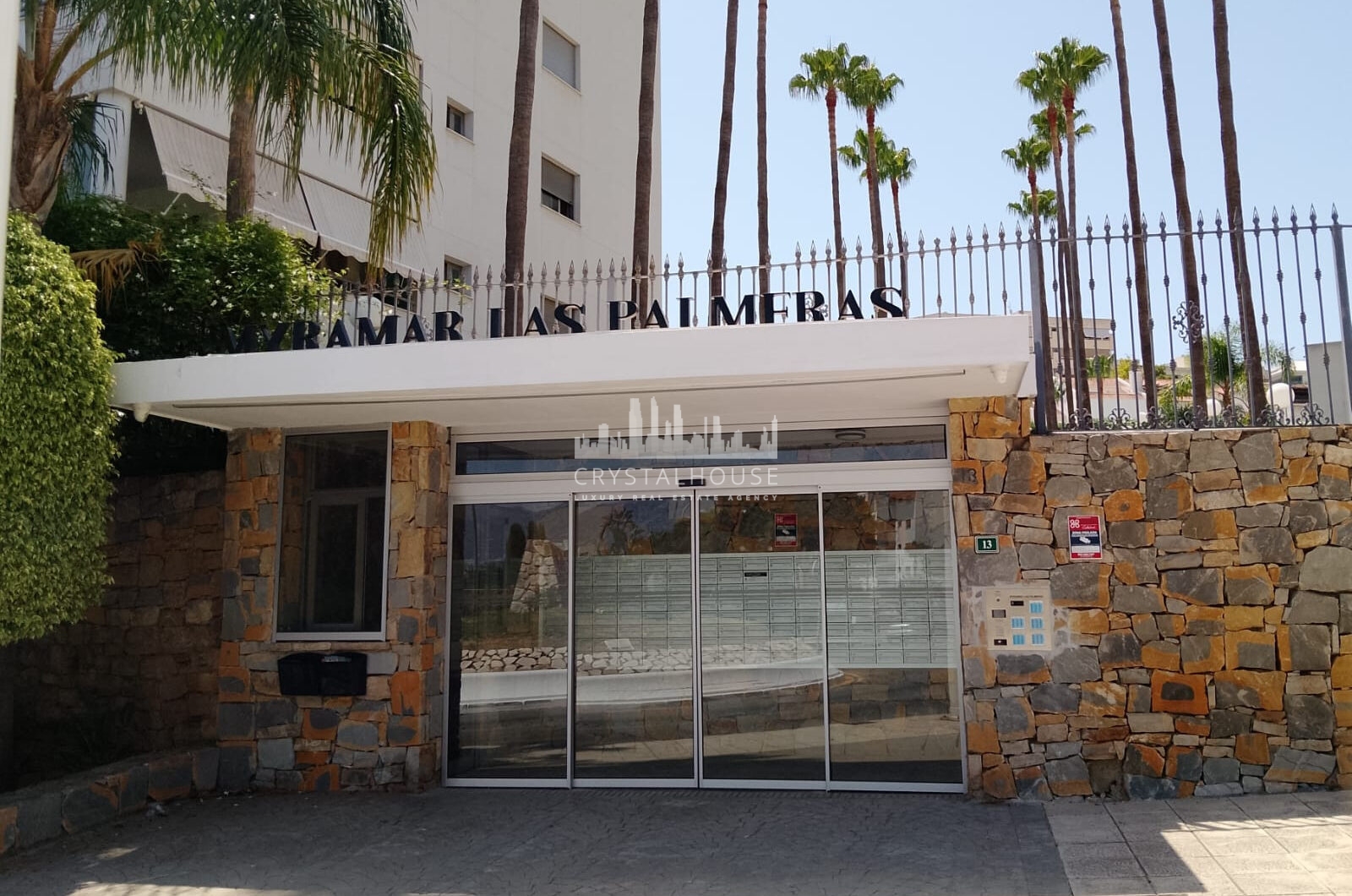 Hiszpania, Fuengirola, Fuengirola Puerto