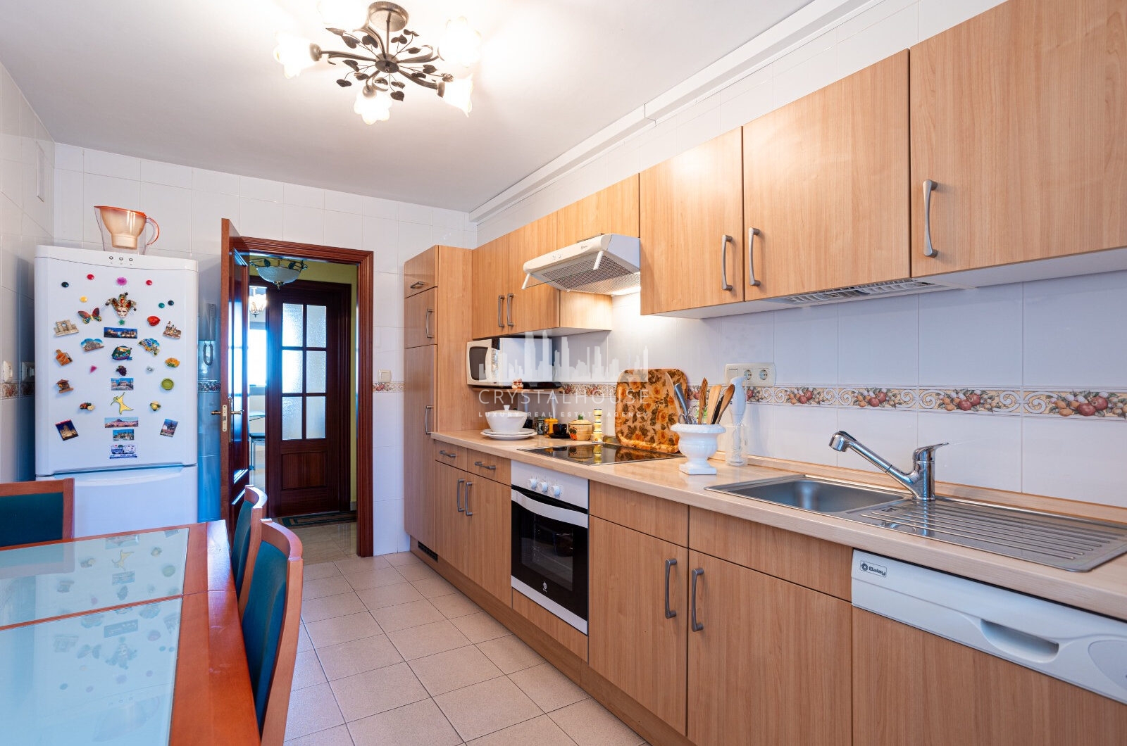 Hiszpania, Fuengirola, Fuengirola Puerto