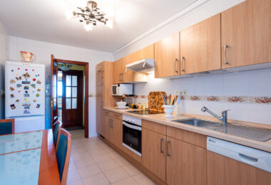 Hiszpania, Fuengirola, Fuengirola Puerto