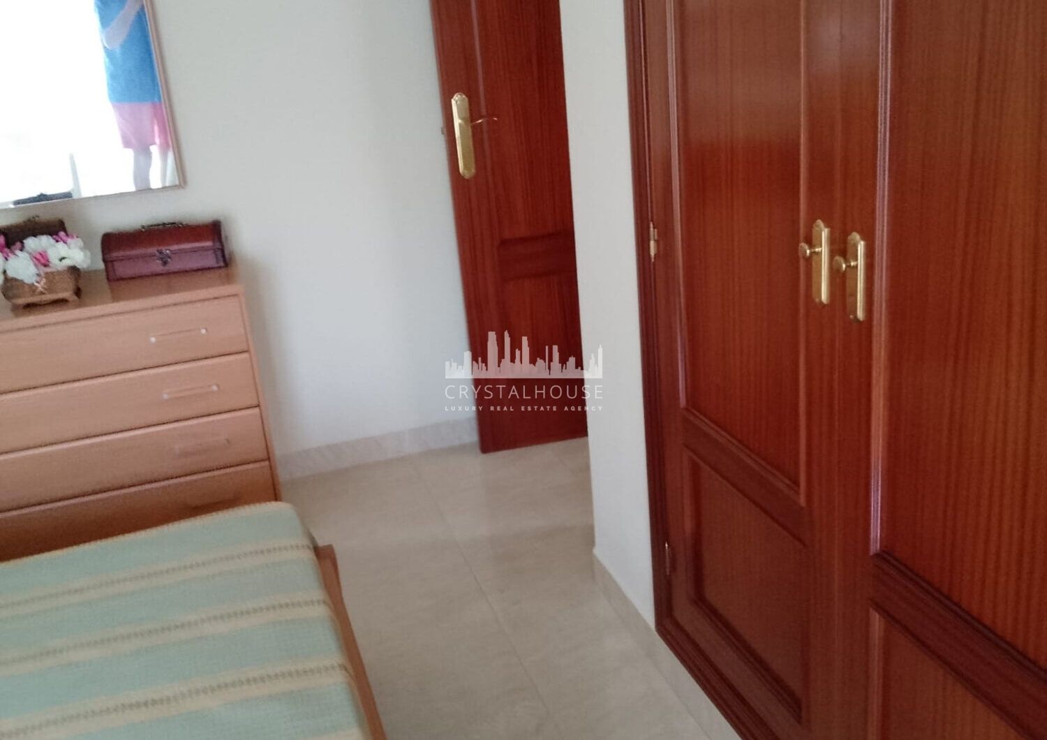 Hiszpania, Fuengirola, Fuengirola Puerto