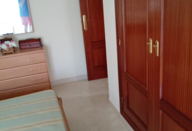 Hiszpania, Fuengirola, Fuengirola Puerto