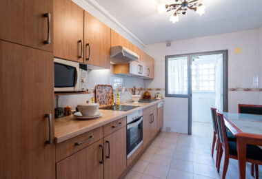 Hiszpania, Fuengirola, Fuengirola Puerto