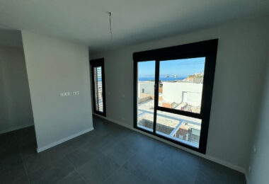 Hiszpania, Mijas Costa, Riviera del Sol