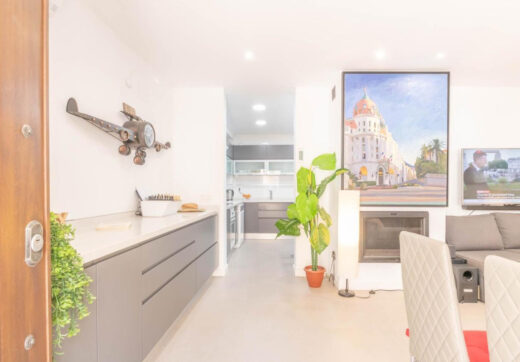 Hiszpania, Marbella, Marbella