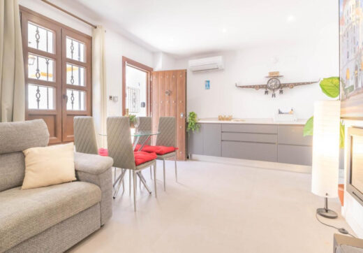 Hiszpania, Marbella, Marbella