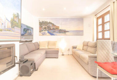 Hiszpania, Marbella, Marbella