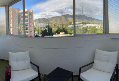 Hiszpania, Torremolinos, Torremolinos Centro