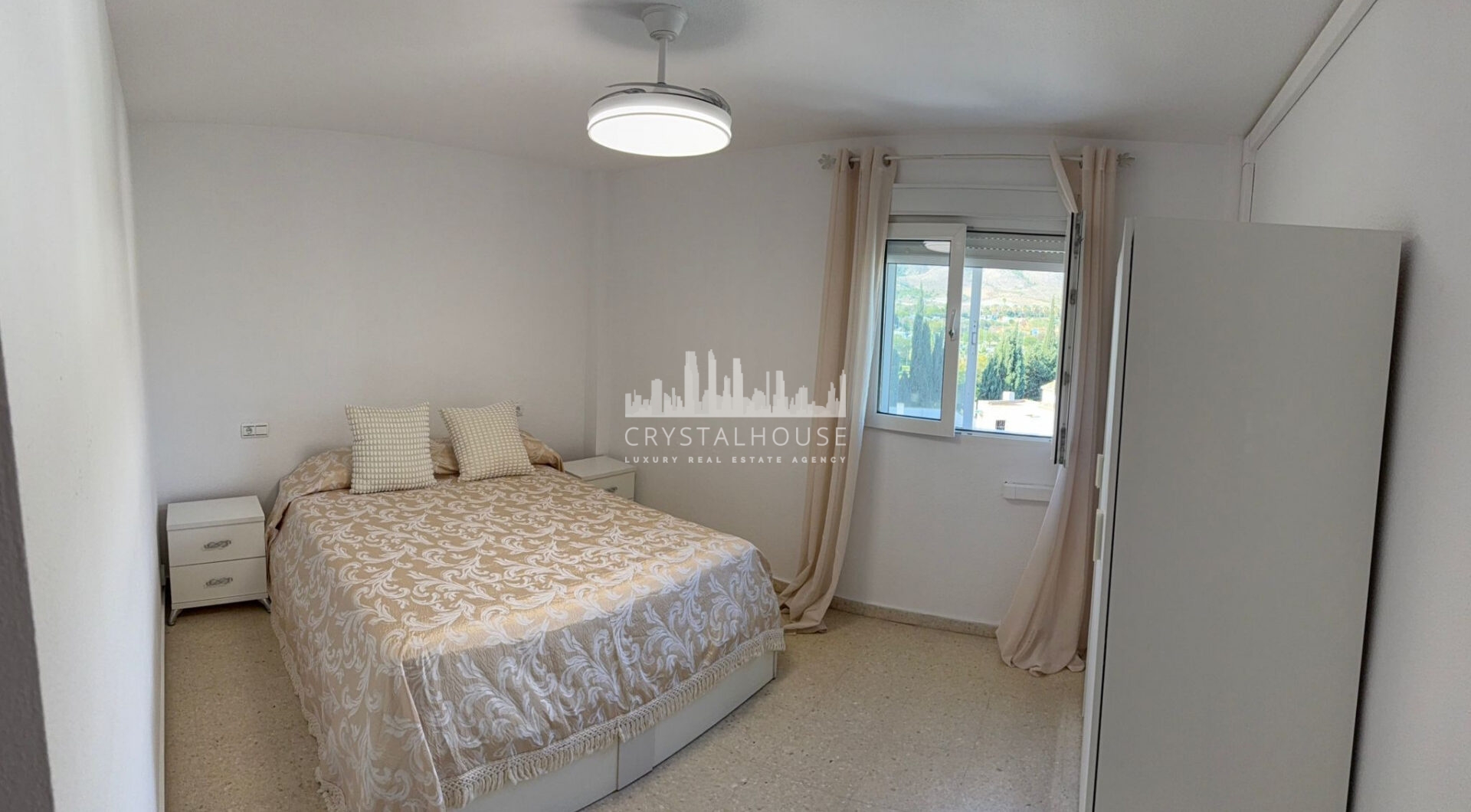 Hiszpania, Torremolinos, Torremolinos Centro