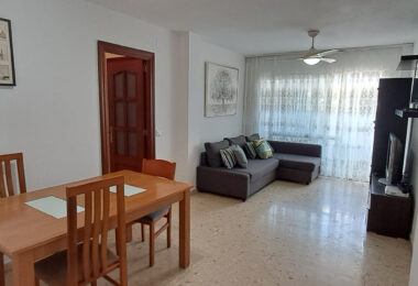 Hiszpania, Torremolinos, Torremolinos Centro