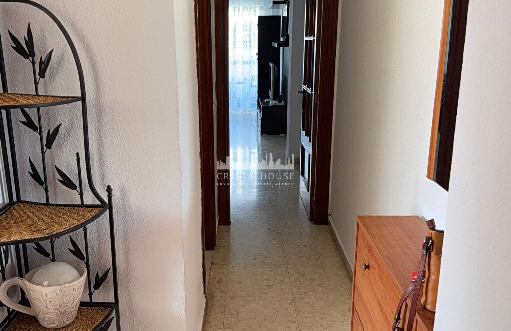 Hiszpania, Torremolinos, Torremolinos Centro