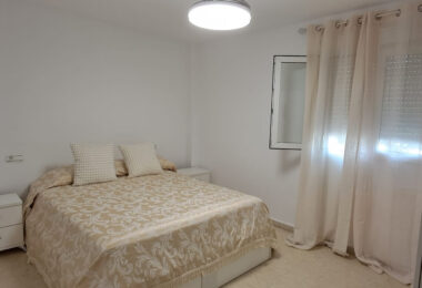 Hiszpania, Torremolinos, Torremolinos Centro