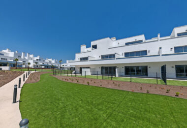 Hiszpania, Marbella, Marbella