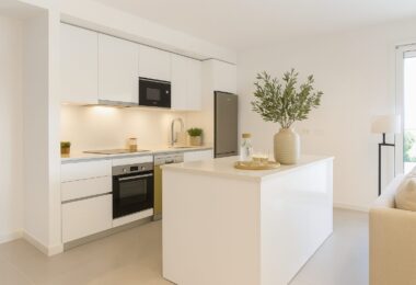 Hiszpania, Marbella, Marbella