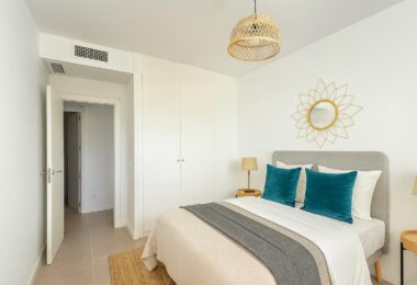 Hiszpania, Marbella, Marbella