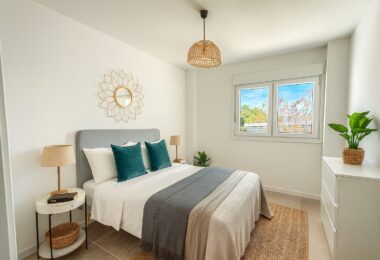 Hiszpania, Marbella, Marbella