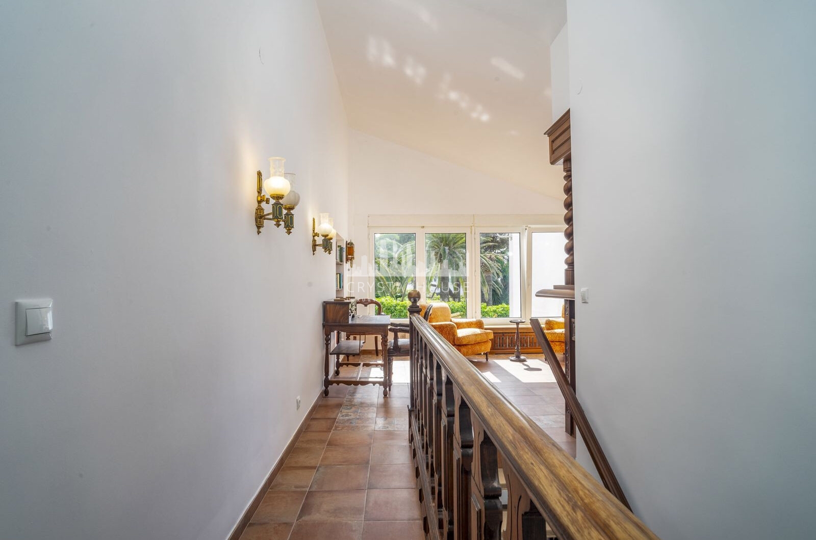 Hiszpania, Marbella, Marbella Este