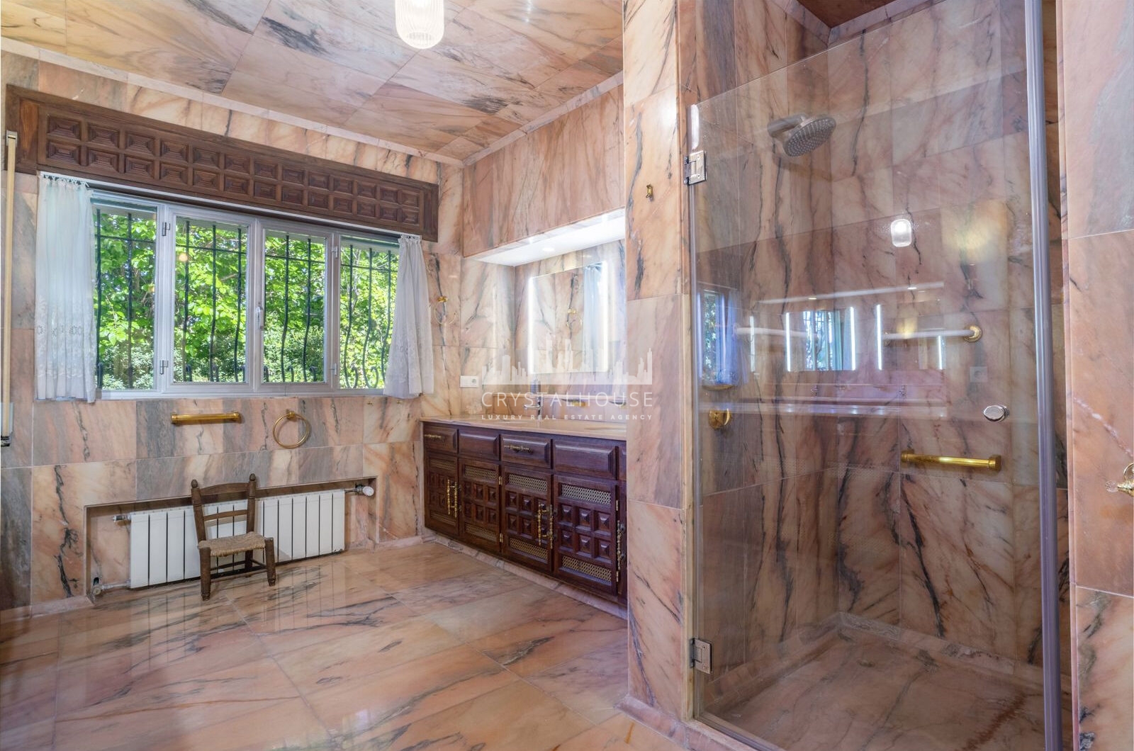 Hiszpania, Marbella, Marbella Este