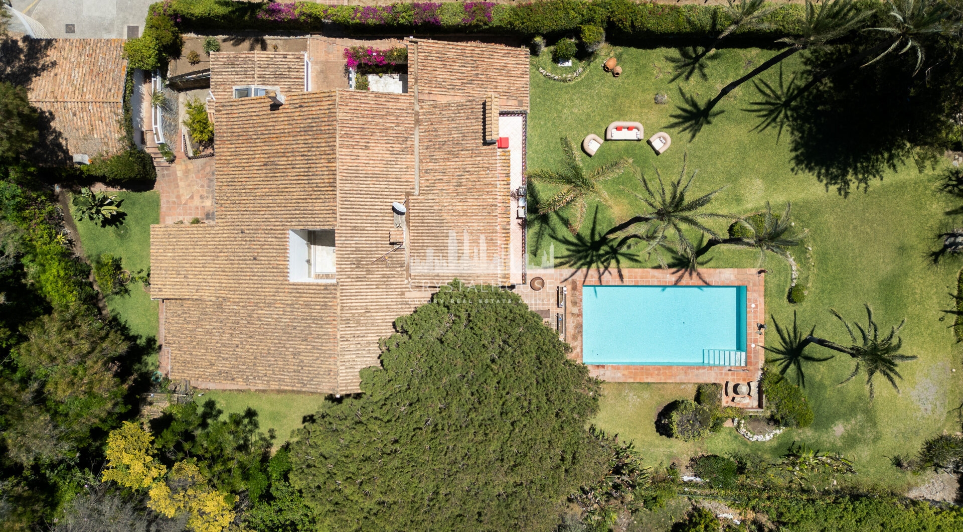 Hiszpania, Marbella, Marbella Este