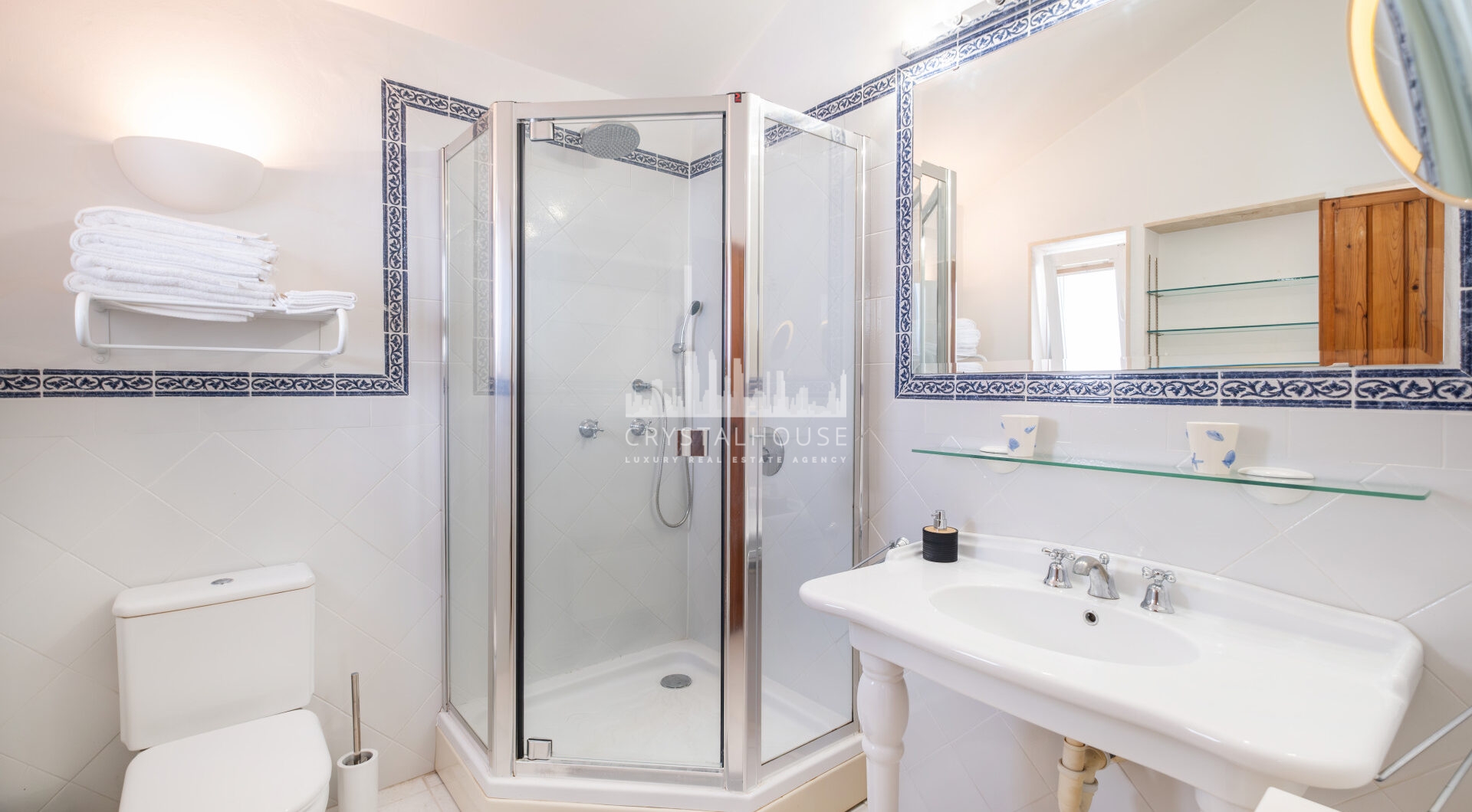 Hiszpania, Marbella, Marbella Este