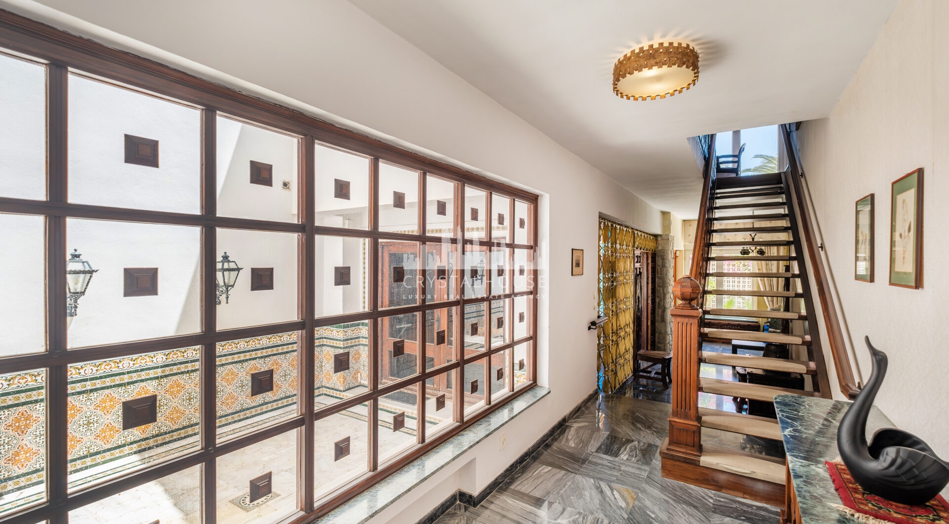 Hiszpania, Marbella, Marbella Este