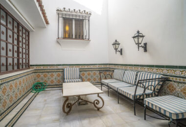 Hiszpania, Marbella, Marbella Este