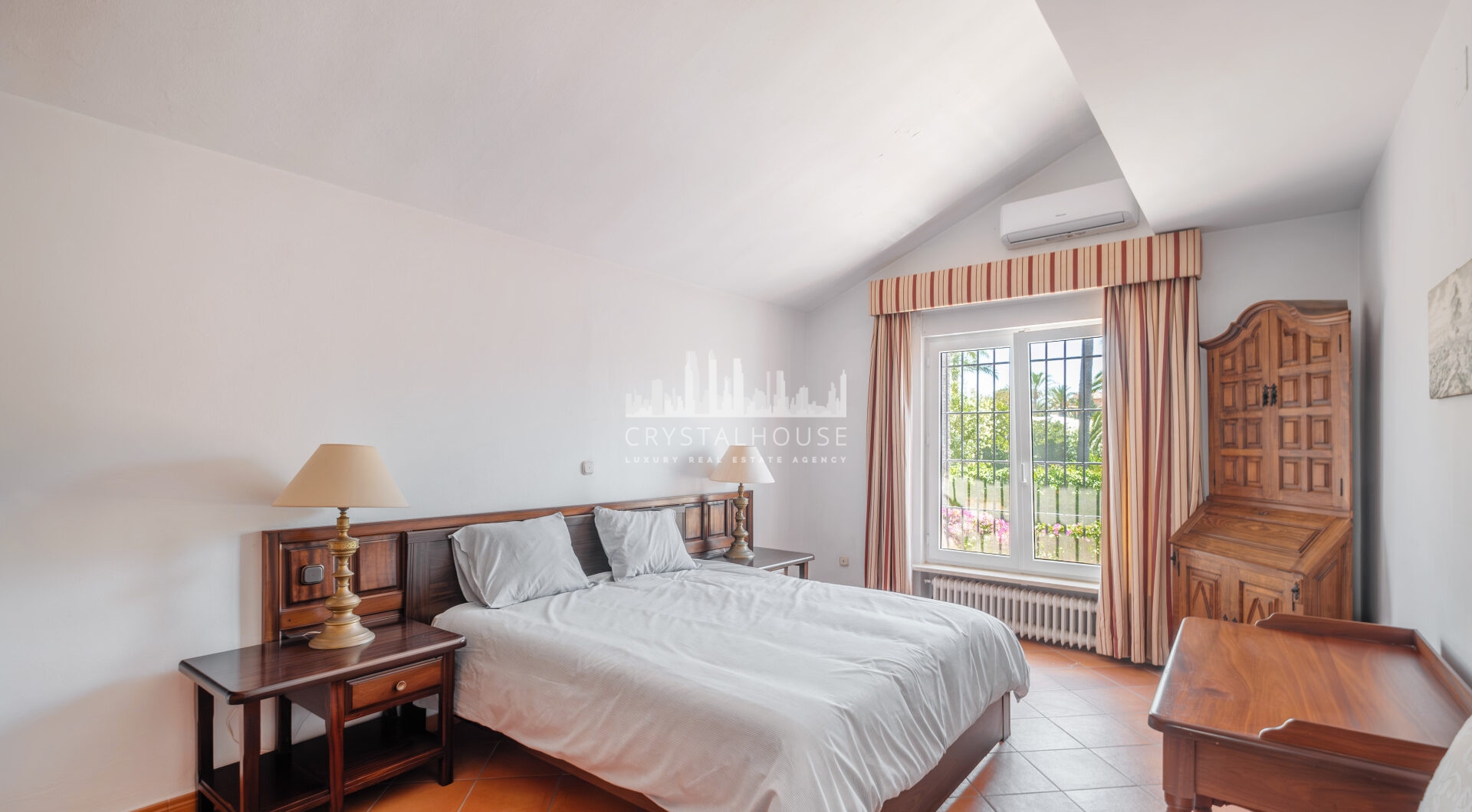 Hiszpania, Marbella, Marbella Este