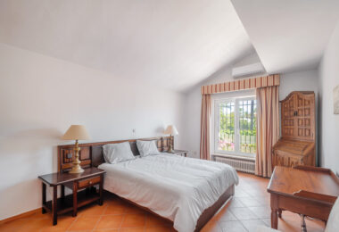 Hiszpania, Marbella, Marbella Este