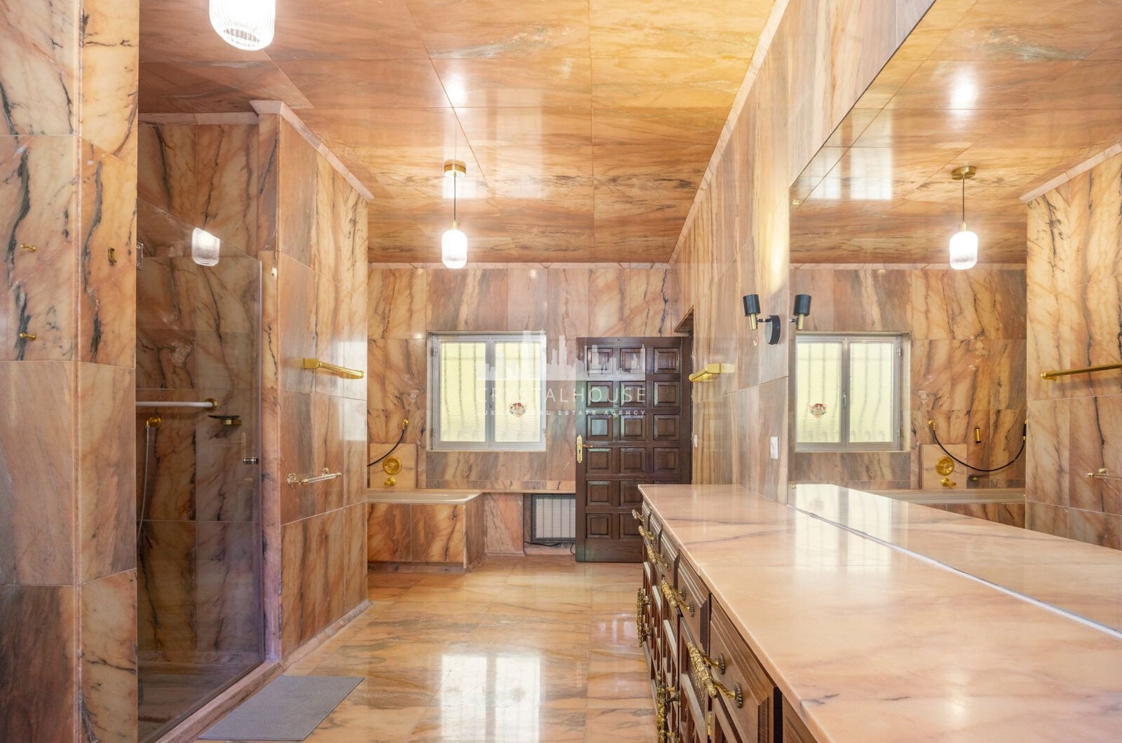 Hiszpania, Marbella, Marbella Este