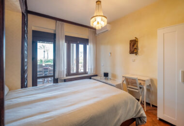 Hiszpania, Marbella, Marbella Este