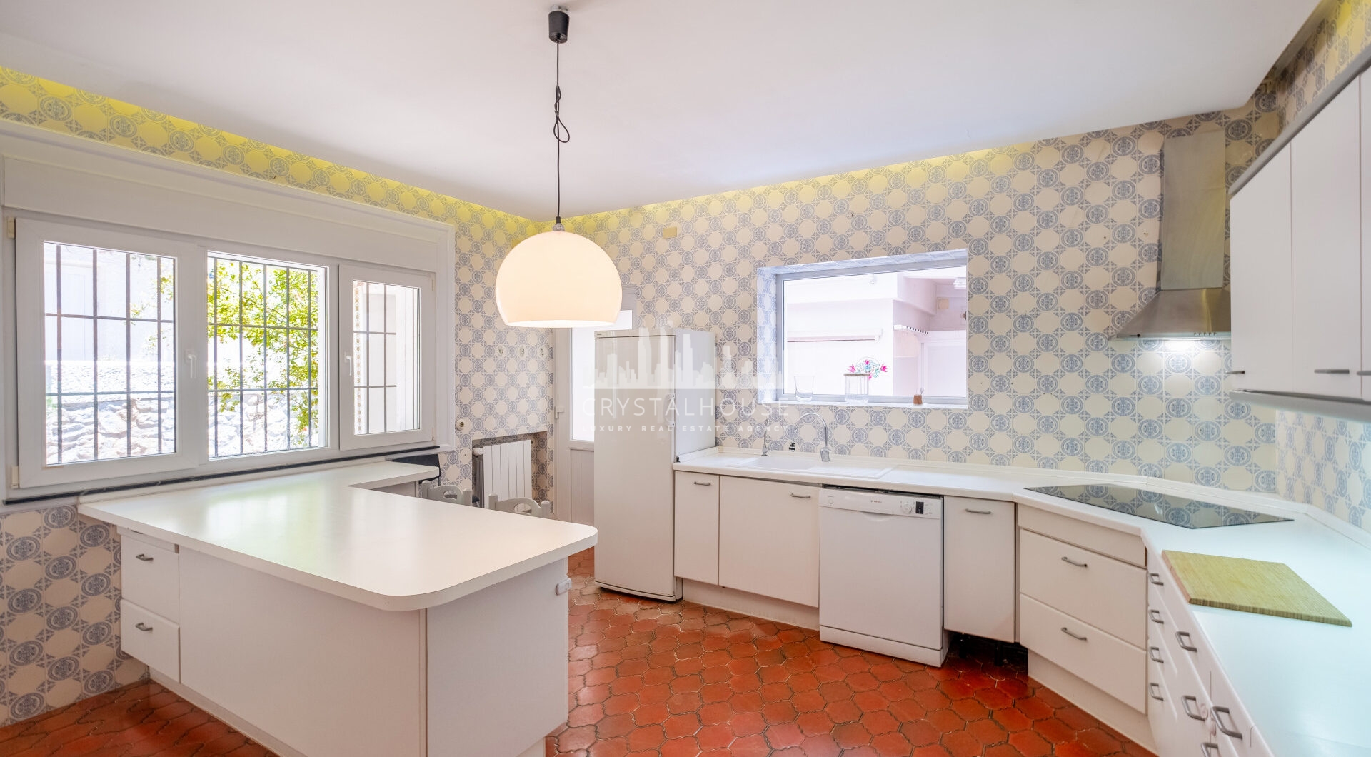 Hiszpania, Marbella, Marbella Este