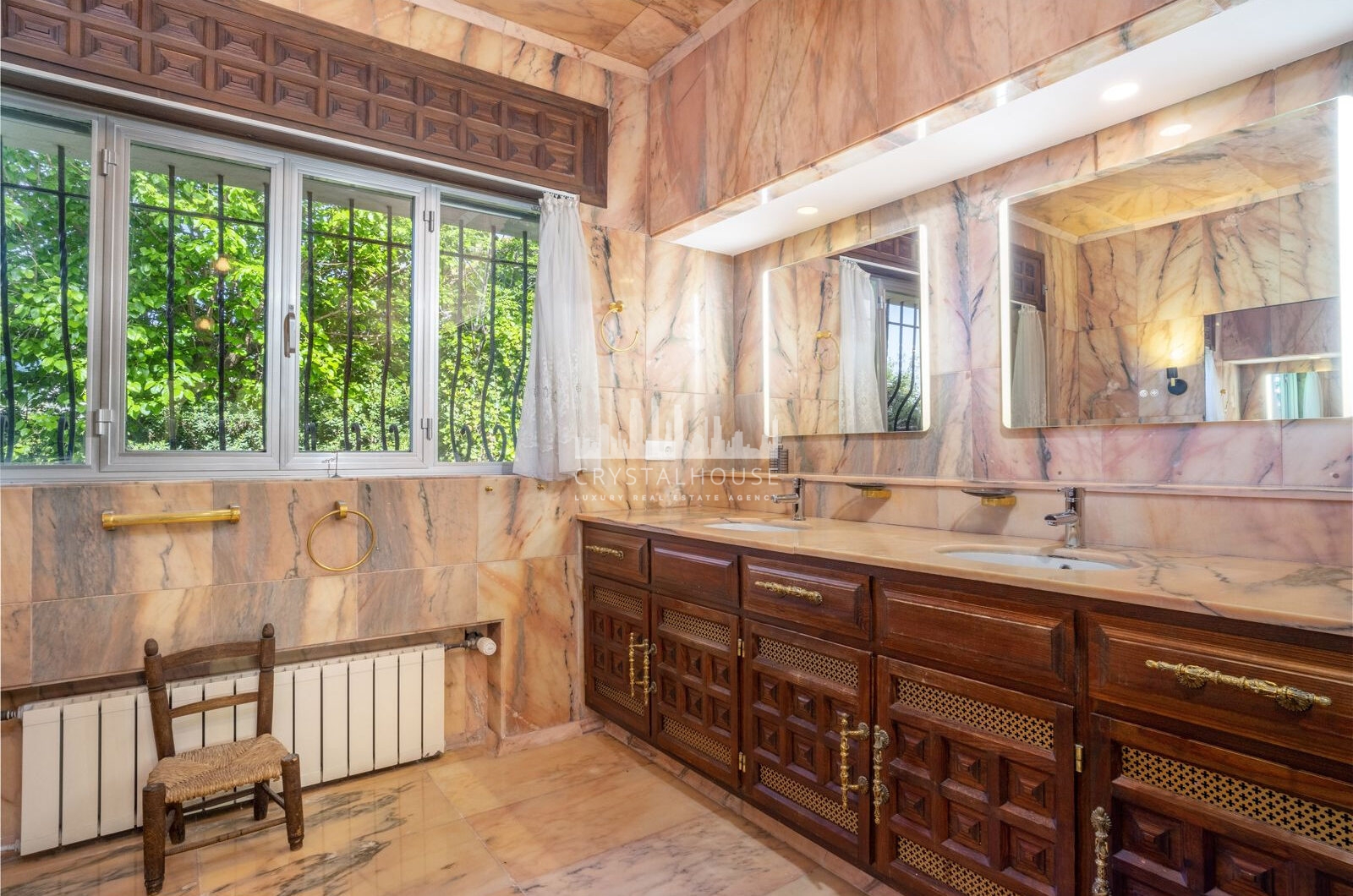 Hiszpania, Marbella, Marbella Este