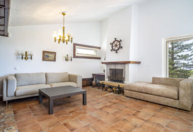 Hiszpania, Marbella, Marbella Este