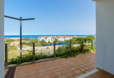 Hiszpania, Manilva