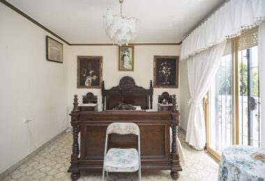 Hiszpania, Marbella, Marbella