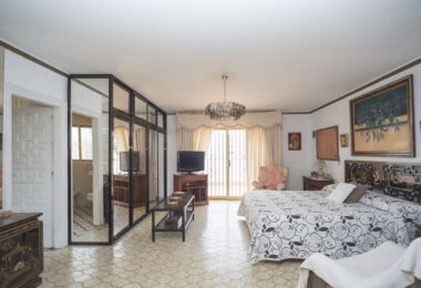 Hiszpania, Marbella, Marbella