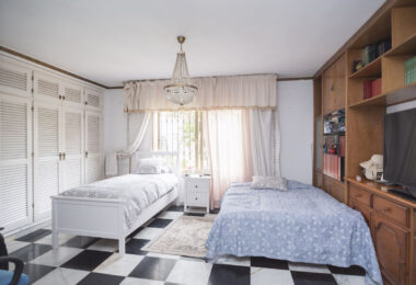 Hiszpania, Marbella, Marbella