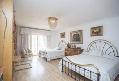 Hiszpania, Marbella, Marbella