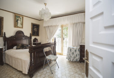 Hiszpania, Marbella, Marbella