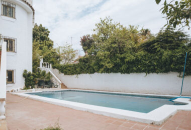 Hiszpania, Marbella, Marbella