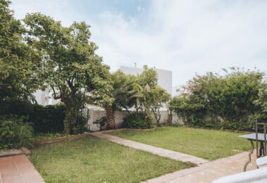 Hiszpania, Marbella, Marbella