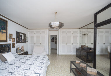 Hiszpania, Marbella, Marbella