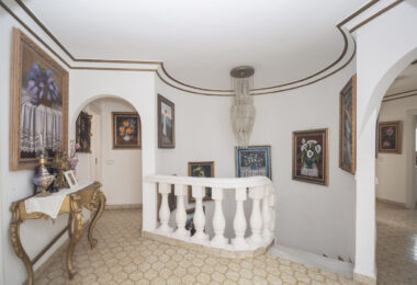 Hiszpania, Marbella, Marbella