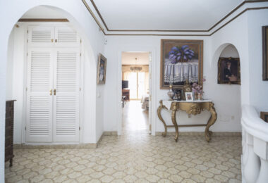 Hiszpania, Marbella, Marbella